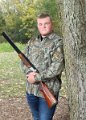 S18HunterB150b 5x7
